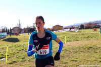 cross24_75_small.jpg