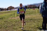 cross24_76_small.jpg