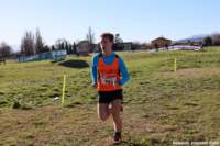 cross24_78_small.jpg