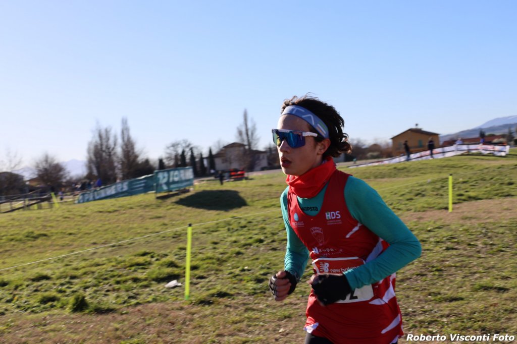 cross24_79.jpg