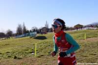 cross24_79_small.jpg