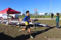 cross24_84_small.jpg