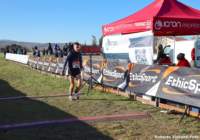 cross24_85_small.jpg