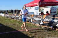 cross24_93_small.jpg