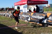 cross24_94_small.jpg