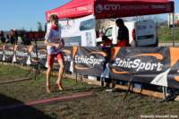 cross24_97_small.jpg