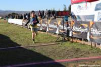 cross24_98_small.jpg