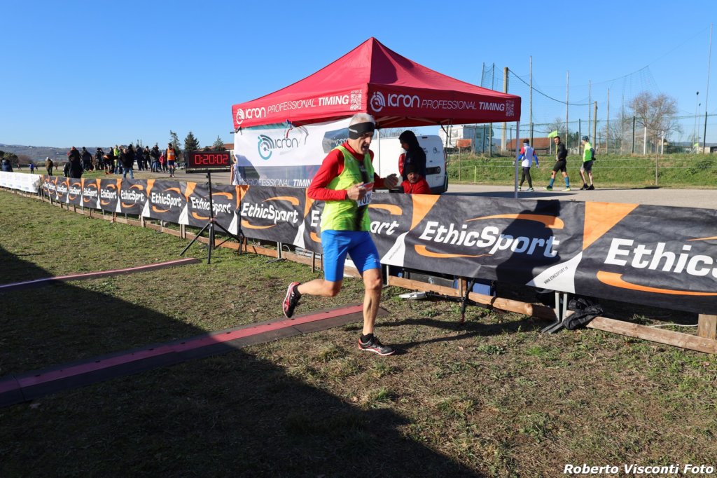 cross24_07.jpg