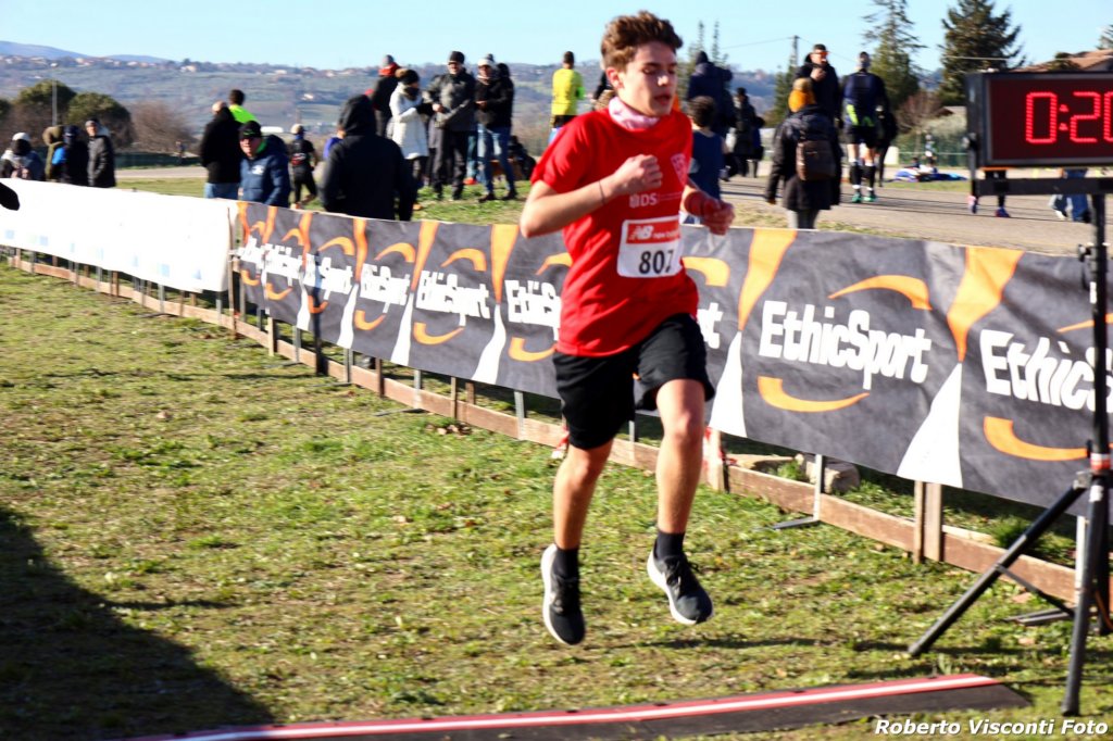 cross24_09.jpg
