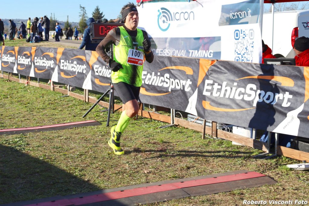 cross24_13.jpg