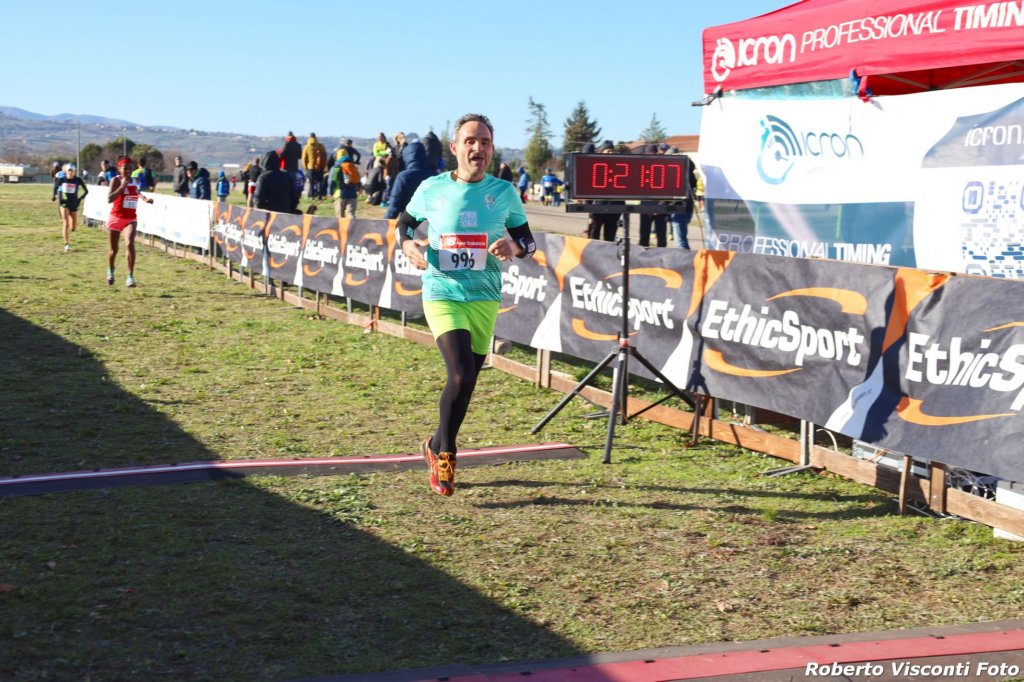 cross24_14.jpg