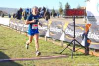 cross24_27_small.jpg
