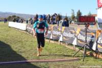 cross24_28_small.jpg