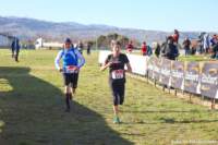 cross24_29_small.jpg