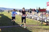 cross24_30_small.jpg