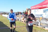 cross24_31_small.jpg