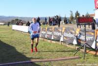 cross24_40_small.jpg