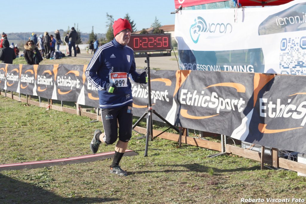 cross24_43.jpg