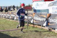 cross24_43_small.jpg