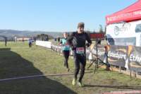 cross24_45_small.jpg