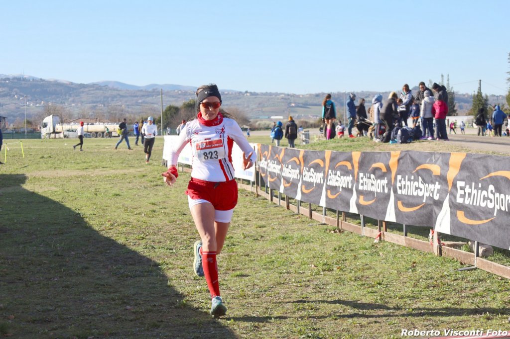 cross24_49.jpg
