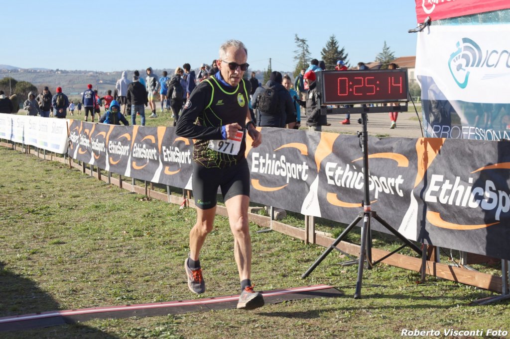 cross24_56.jpg