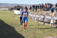 cross24_58_small.jpg
