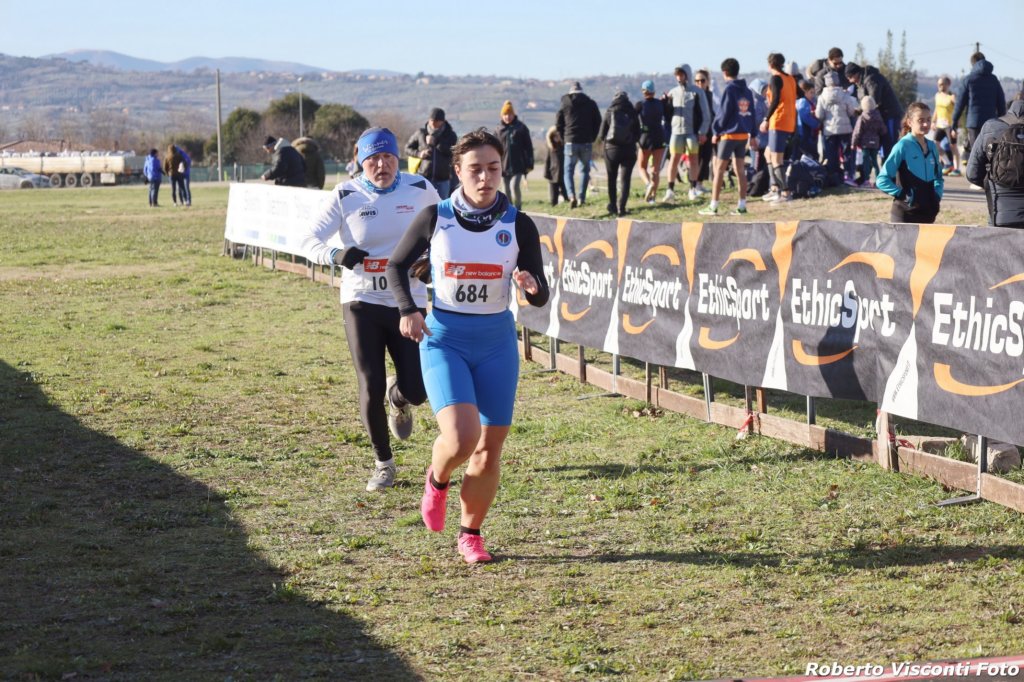 cross24_59.jpg