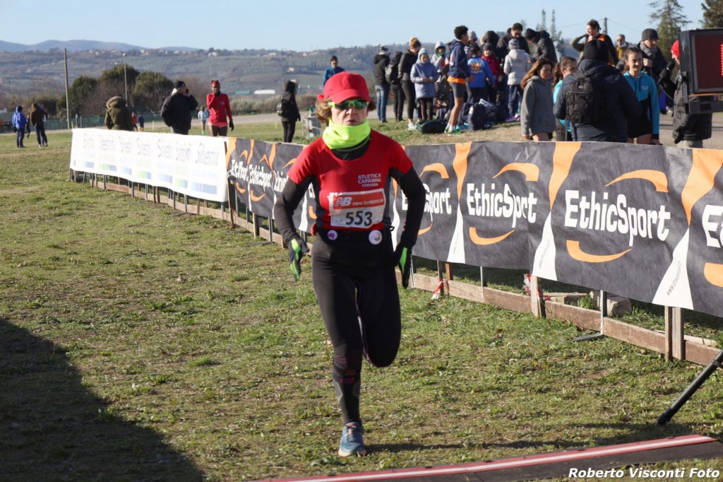 cross24_61.jpg