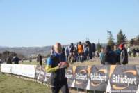 cross24_63_small.jpg