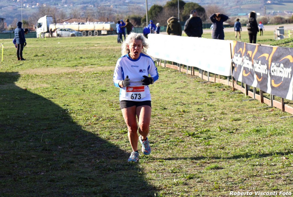cross24_72.jpg