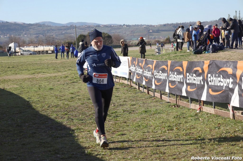cross24_78.jpg