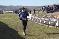 cross24_78_small.jpg