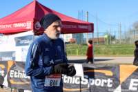 cross24_79_small.jpg