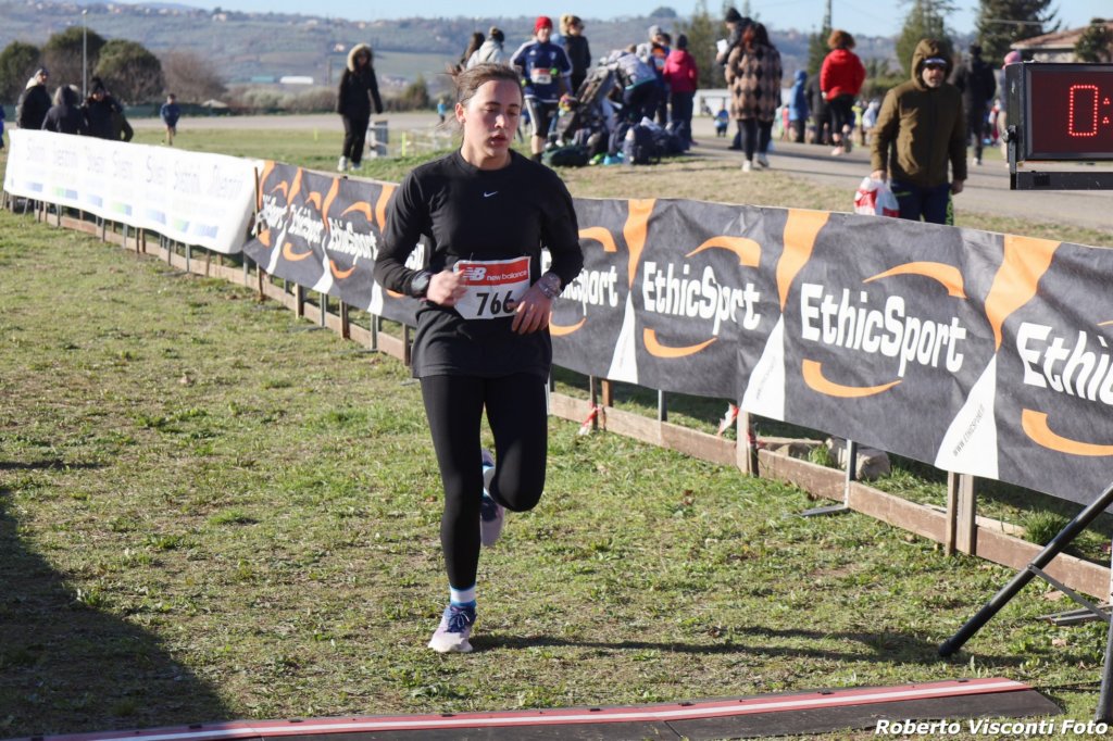 cross24_81.jpg
