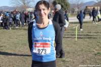 cross24_82_small.jpg
