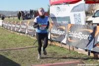 cross24_84_small.jpg
