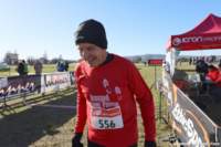 cross24_86_small.jpg