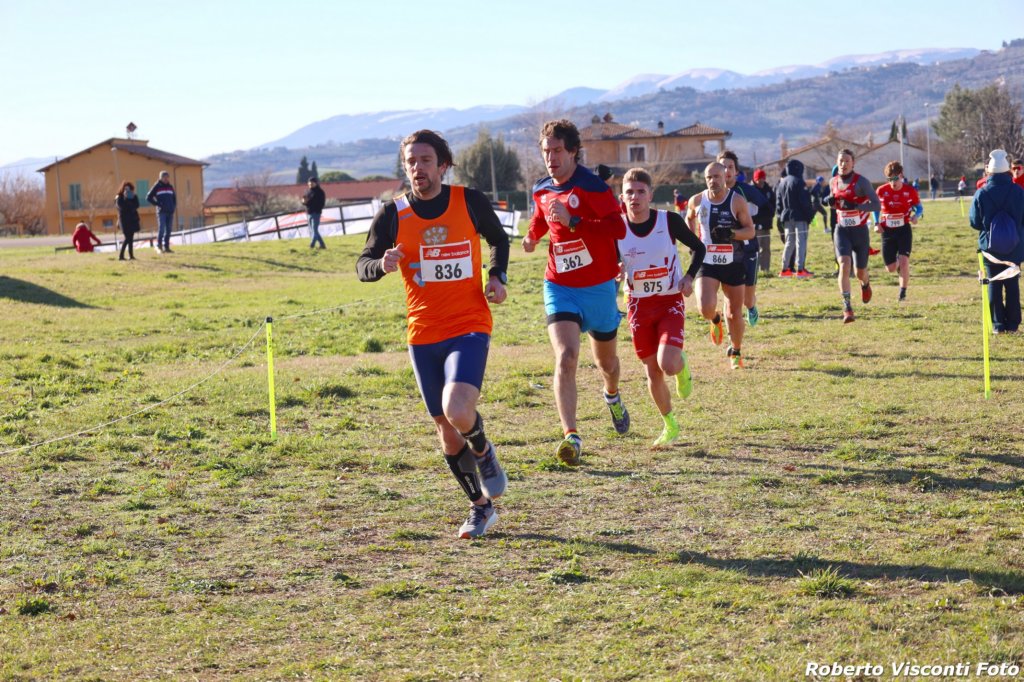 cross24_10.jpg