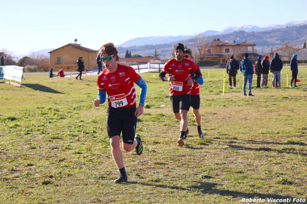 cross24_12.jpg