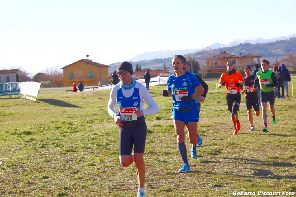 cross24_13.jpg
