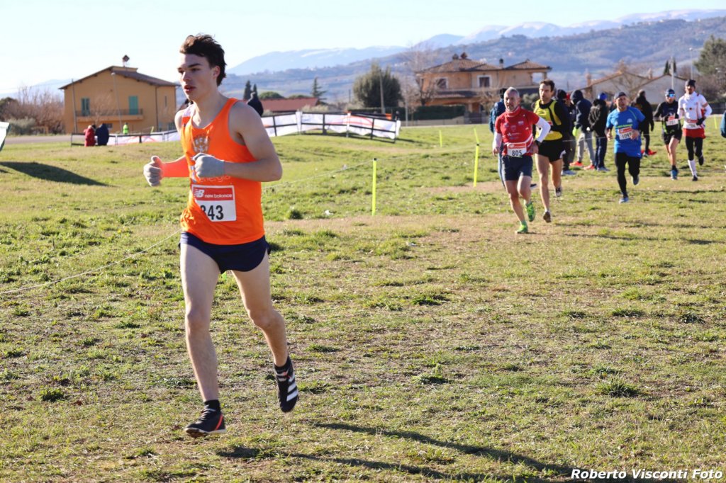 cross24_15.jpg