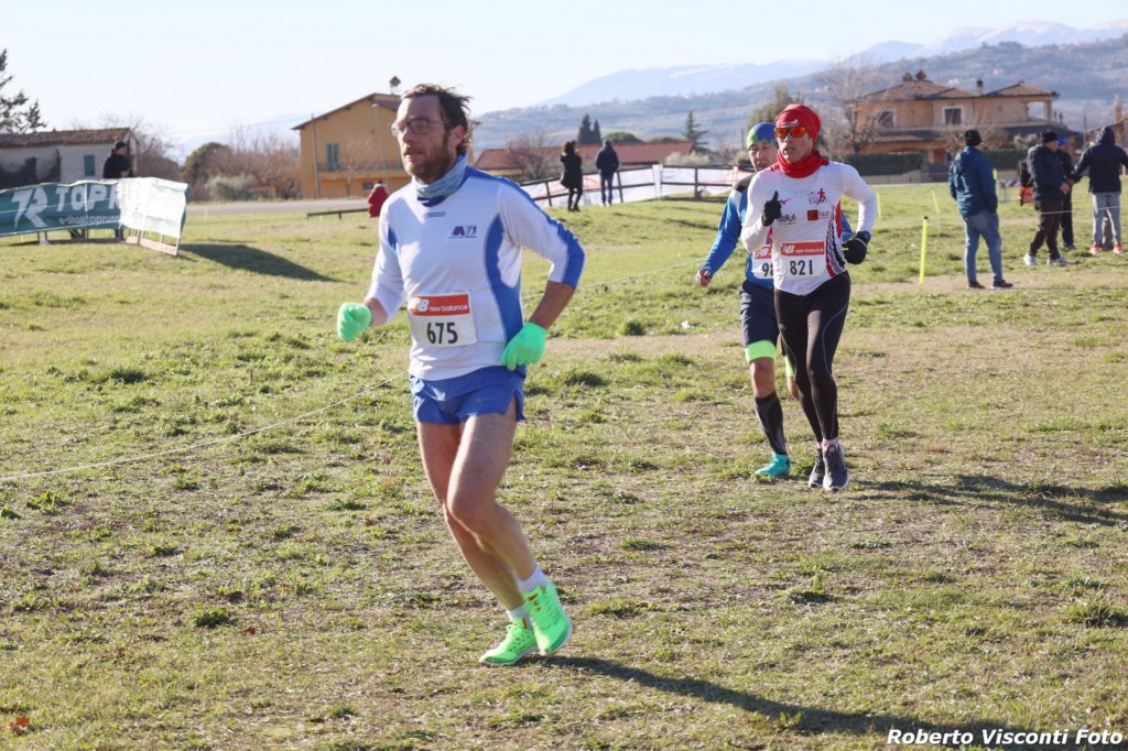 cross24_19.jpg