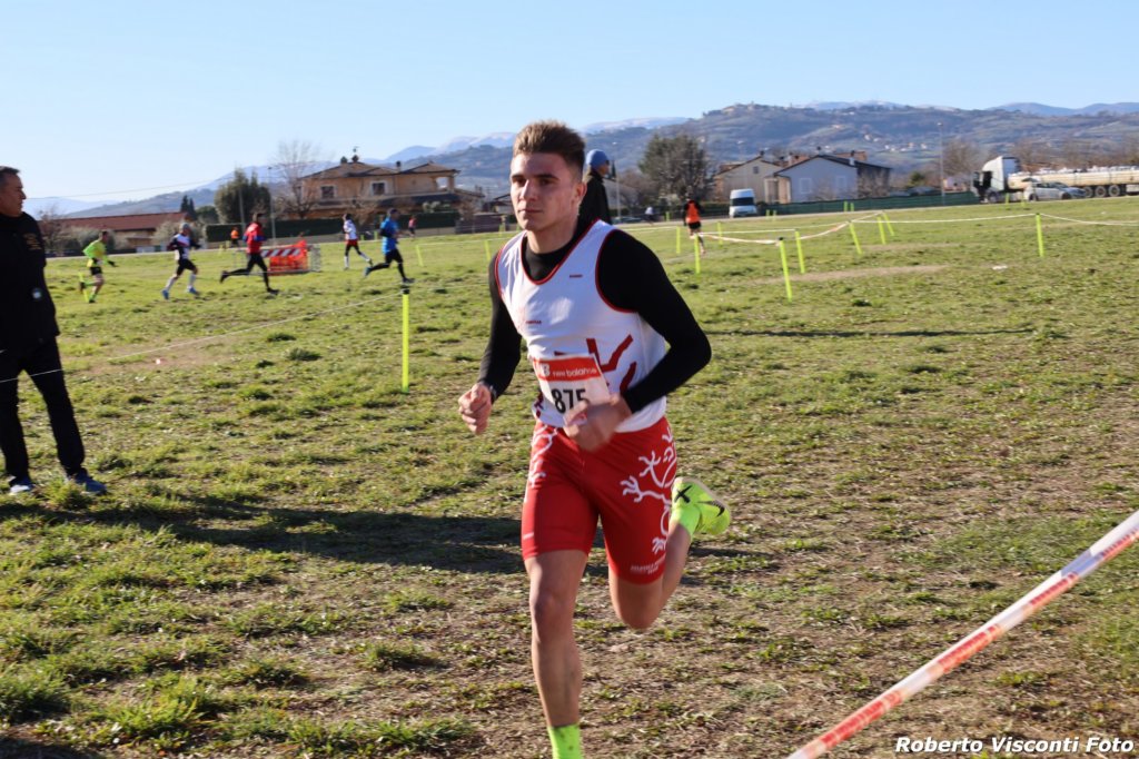 cross24_30.jpg