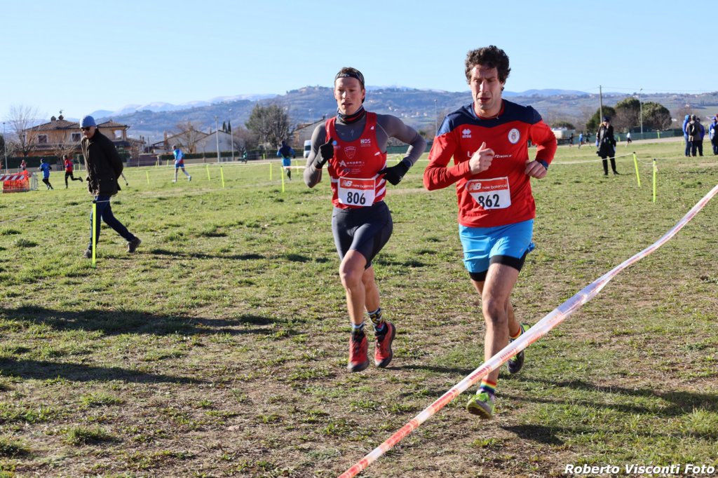 cross24_34.jpg