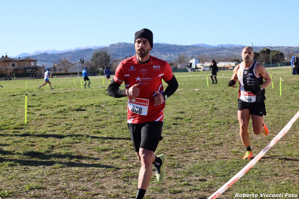 cross24_35.jpg