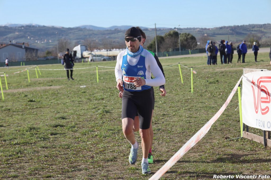 cross24_37.jpg