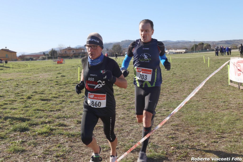 cross24_46.jpg
