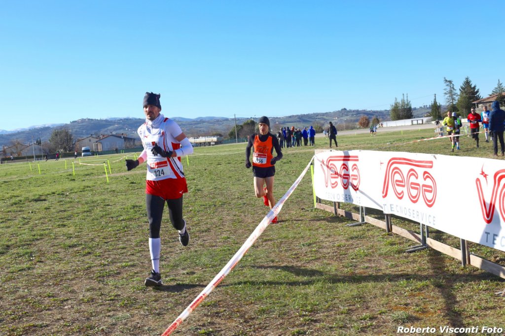 cross24_48.jpg