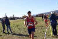 cross24_61_small.jpg